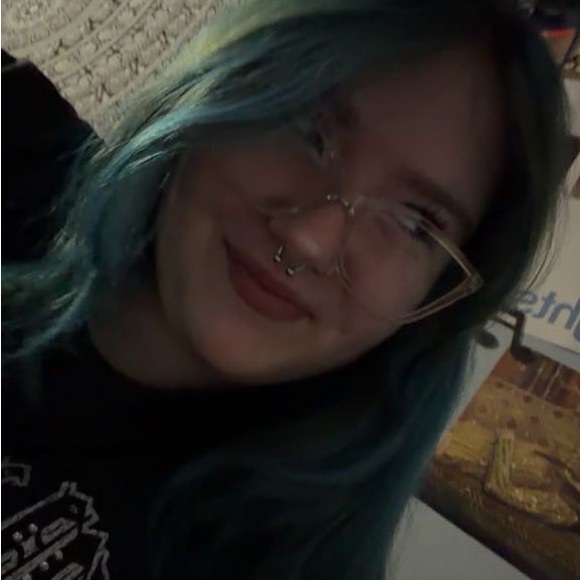 scarystan